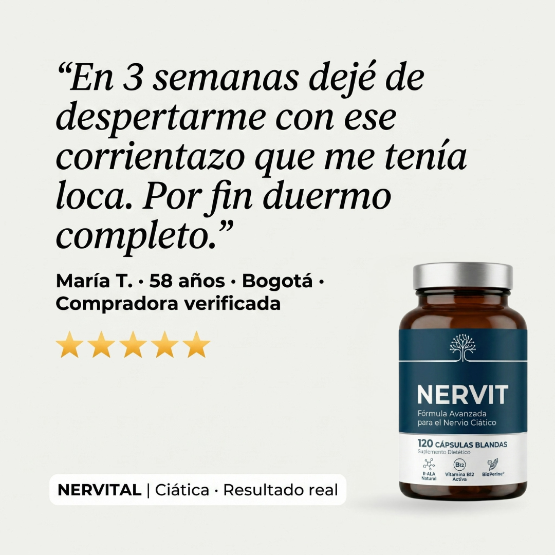 Nervit