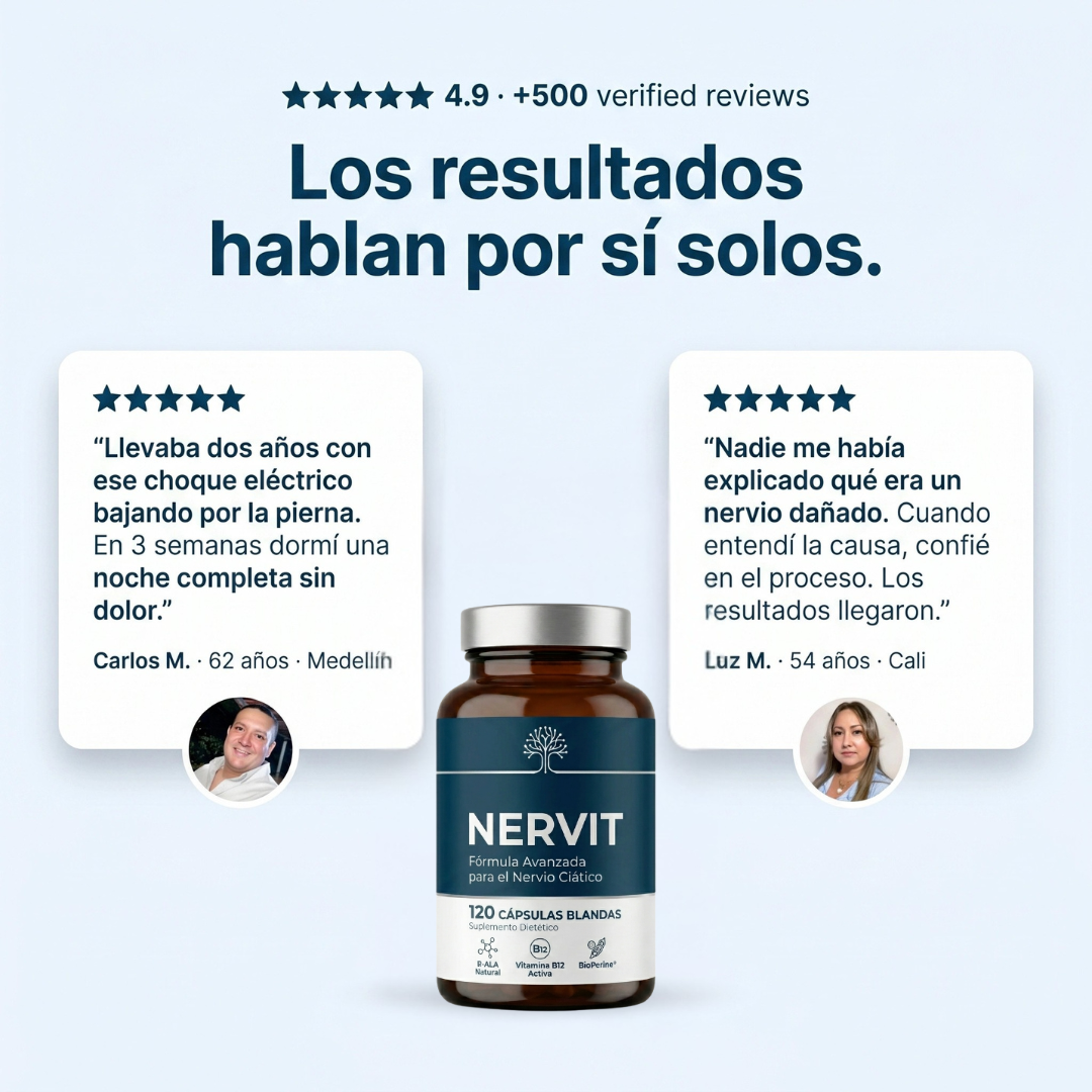Nervit