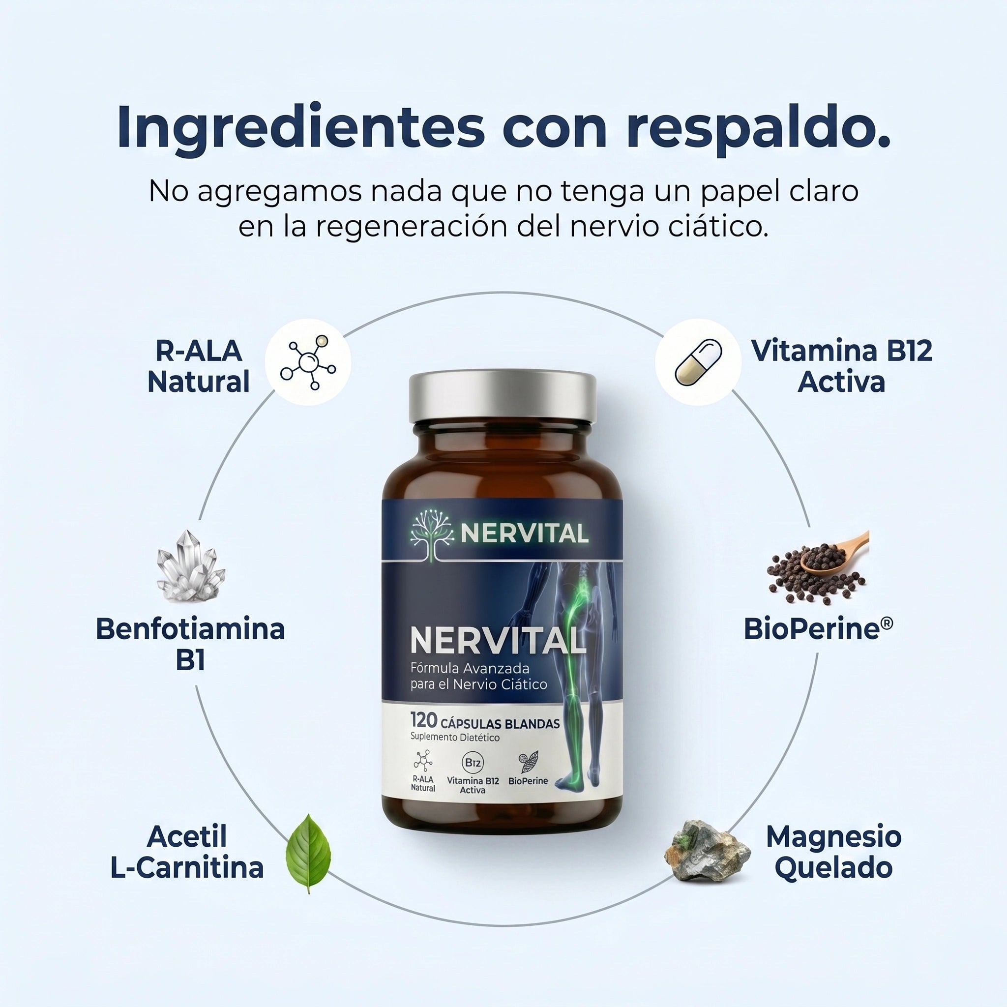 Nervital