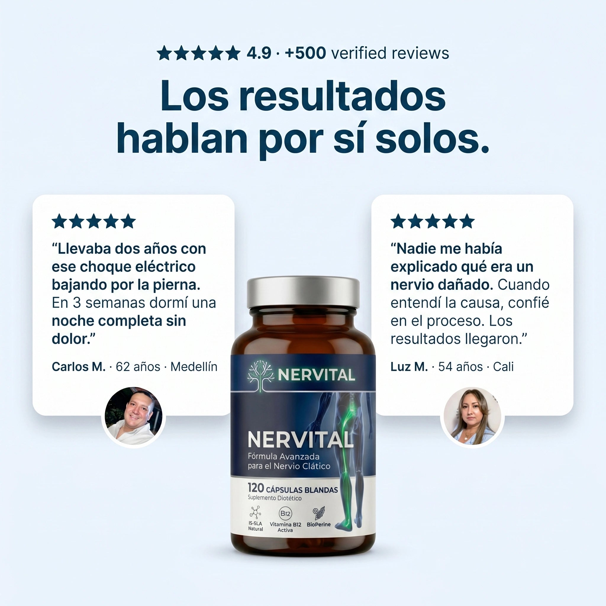 Nervital